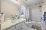 3805 Sunchase Drive - Photo 10