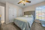 3805 Sunchase Drive - Photo 11