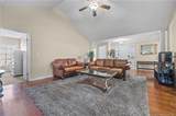 3805 Sunchase Drive - Photo 12