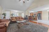 3805 Sunchase Drive - Photo 13