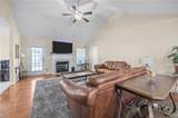 3805 Sunchase Drive - Photo 14