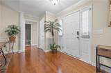 3805 Sunchase Drive - Photo 15