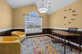 3805 Sunchase Drive - Photo 16