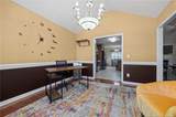3805 Sunchase Drive - Photo 17