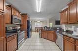 3805 Sunchase Drive - Photo 18
