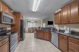 3805 Sunchase Drive - Photo 19