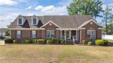 3805 Sunchase Drive - Photo 2