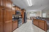 3805 Sunchase Drive - Photo 20
