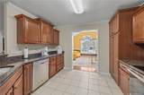 3805 Sunchase Drive - Photo 21