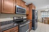 3805 Sunchase Drive - Photo 22