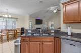 3805 Sunchase Drive - Photo 23