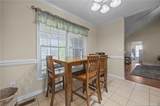 3805 Sunchase Drive - Photo 24