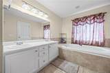 3805 Sunchase Drive - Photo 25