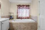 3805 Sunchase Drive - Photo 26