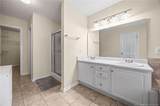 3805 Sunchase Drive - Photo 27