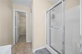3805 Sunchase Drive - Photo 28