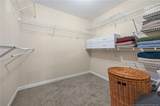 3805 Sunchase Drive - Photo 29