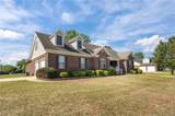 3805 Sunchase Drive - Photo 3