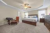 3805 Sunchase Drive - Photo 30
