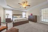 3805 Sunchase Drive - Photo 31