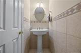 3805 Sunchase Drive - Photo 32