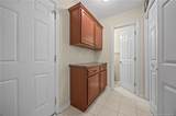 3805 Sunchase Drive - Photo 33