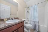 3805 Sunchase Drive - Photo 34
