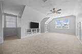 3805 Sunchase Drive - Photo 35