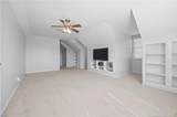 3805 Sunchase Drive - Photo 36