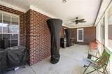 3805 Sunchase Drive - Photo 37