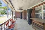 3805 Sunchase Drive - Photo 38