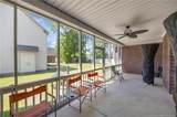 3805 Sunchase Drive - Photo 39