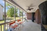 3805 Sunchase Drive - Photo 40