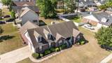 3805 Sunchase Drive - Photo 41