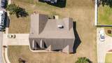 3805 Sunchase Drive - Photo 42