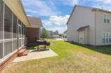 3805 Sunchase Drive - Photo 44
