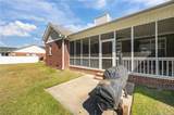 3805 Sunchase Drive - Photo 45