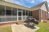 3805 Sunchase Drive - Photo 46