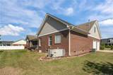 3805 Sunchase Drive - Photo 47