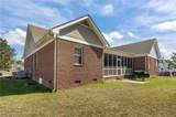 3805 Sunchase Drive - Photo 48