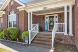 3805 Sunchase Drive - Photo 5