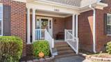 3805 Sunchase Drive - Photo 6