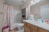 3805 Sunchase Drive - Photo 7