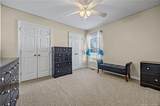 3805 Sunchase Drive - Photo 8