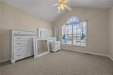 3805 Sunchase Drive - Photo 9