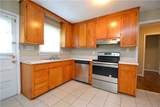 5131 Lundy Drive - Photo 10