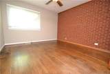 5131 Lundy Drive - Photo 12