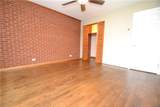 5131 Lundy Drive - Photo 13
