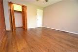 5131 Lundy Drive - Photo 14