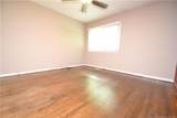 5131 Lundy Drive - Photo 15